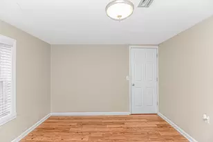 4247 Black Island Rd, Galivants Ferry, SC 29544 - Photo 17