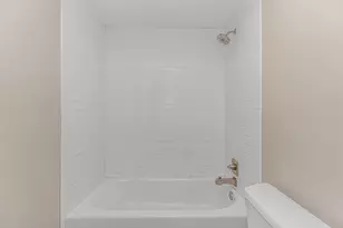 4247 Black Island Rd, Galivants Ferry, SC 29544 - Photo 15