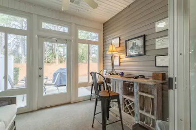 131 Chenoa Dr. #D, Murrells Inlet, SC 29576 - Photo 15