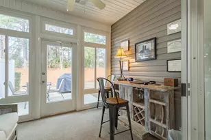 131 Chenoa Dr, Murrells Inlet, SC 29576 - Photo 15