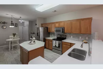 131 Chenoa Dr. #D, Murrells Inlet, SC 29576 - Photo 13