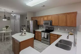 131 Chenoa Dr, Murrells Inlet, SC 29576 - Photo 13