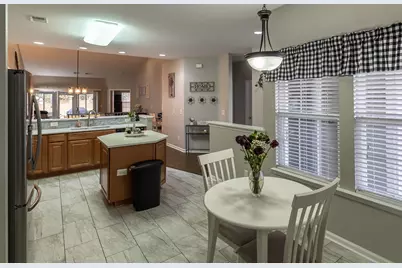 131 Chenoa Dr. #D, Murrells Inlet, SC 29576 - Photo 11