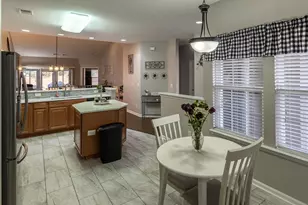 131 Chenoa Dr, Murrells Inlet, SC 29576 - Photo 11