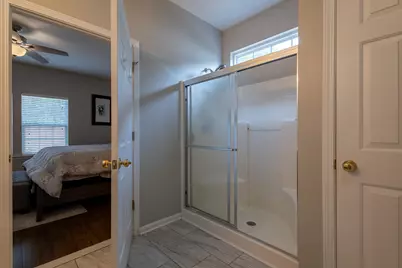 131 Chenoa Dr. #D, Murrells Inlet, SC 29576 - Photo 19