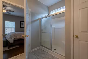 131 Chenoa Dr, Murrells Inlet, SC 29576 - Photo 19