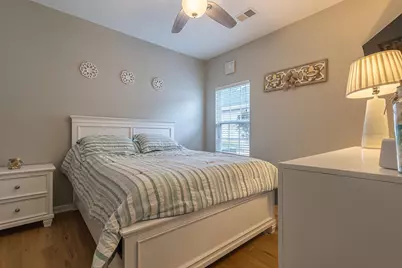 131 Chenoa Dr. #D, Murrells Inlet, SC 29576 - Photo 23