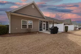 131 Chenoa Dr, Murrells Inlet, SC 29576 - Photo 5