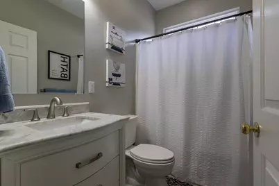 131 Chenoa Dr. #D, Murrells Inlet, SC 29576 - Photo 9