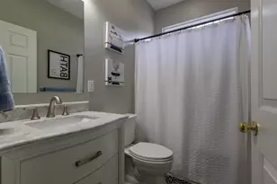 131 Chenoa Dr, Murrells Inlet, SC 29576 - Photo 9