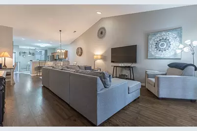 131 Chenoa Dr. #D, Murrells Inlet, SC 29576 - Photo 17