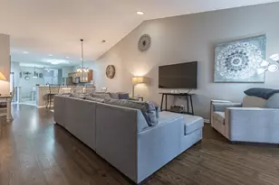 131 Chenoa Dr, Murrells Inlet, SC 29576 - Photo 17