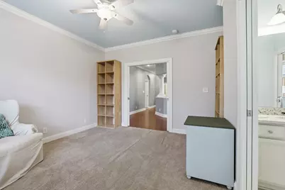 621 Whispering Pines Ct., Murrells Inlet, SC 29576 - Photo 41