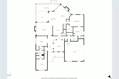 621 Whispering Pines Ct., Murrells Inlet, SC 29576 - Photo 61