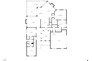 621 Whispering Pines Ct, Murrells Inlet, SC 29576 - Photo 61