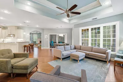 621 Whispering Pines Ct., Murrells Inlet, SC 29576 - Photo 19