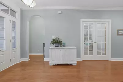 621 Whispering Pines Ct., Murrells Inlet, SC 29576 - Photo 9