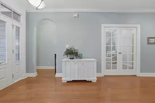 621 Whispering Pines Ct, Murrells Inlet, SC 29576 - Photo 9