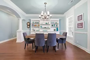 621 Whispering Pines Ct, Murrells Inlet, SC 29576 - Photo 11