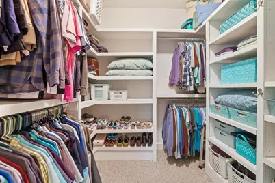 621 Whispering Pines Ct., Murrells Inlet, SC 29576 - Photo 29