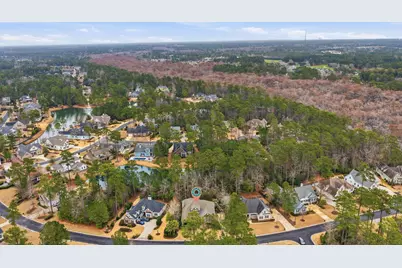 621 Whispering Pines Ct., Murrells Inlet, SC 29576 - Photo 53