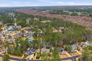 621 Whispering Pines Ct, Murrells Inlet, SC 29576 - Photo 53