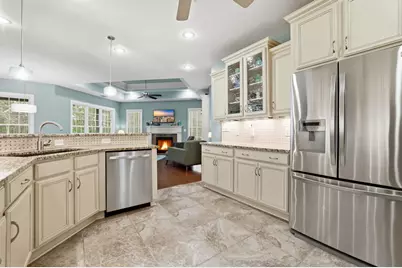 621 Whispering Pines Ct., Murrells Inlet, SC 29576 - Photo 23