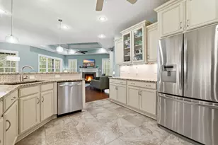 621 Whispering Pines Ct, Murrells Inlet, SC 29576 - Photo 23