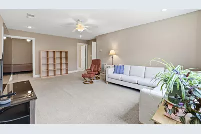 621 Whispering Pines Ct., Murrells Inlet, SC 29576 - Photo 43