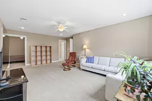 621 Whispering Pines Ct, Murrells Inlet, SC 29576 - Photo 43