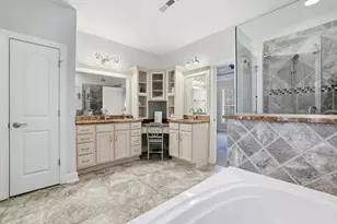 621 Whispering Pines Ct, Murrells Inlet, SC 29576 - Photo 27