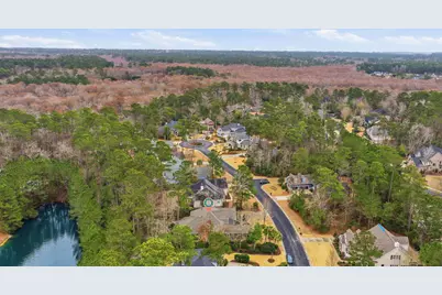 621 Whispering Pines Ct., Murrells Inlet, SC 29576 - Photo 55