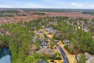 621 Whispering Pines Ct, Murrells Inlet, SC 29576 - Photo 55