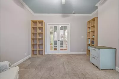 621 Whispering Pines Ct., Murrells Inlet, SC 29576 - Photo 39