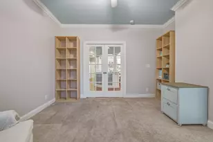 621 Whispering Pines Ct, Murrells Inlet, SC 29576 - Photo 39