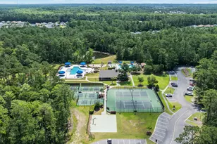 621 Whispering Pines Ct, Murrells Inlet, SC 29576 - Photo 59