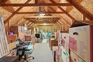 621 Whispering Pines Ct, Murrells Inlet, SC 29576 - Photo 45