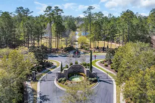 621 Whispering Pines Ct, Murrells Inlet, SC 29576 - Photo 57