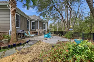 621 Whispering Pines Ct, Murrells Inlet, SC 29576 - Photo 47