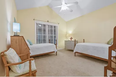 621 Whispering Pines Ct., Murrells Inlet, SC 29576 - Photo 35