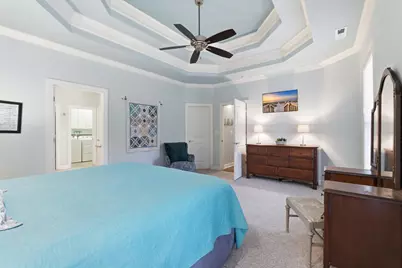 621 Whispering Pines Ct., Murrells Inlet, SC 29576 - Photo 25