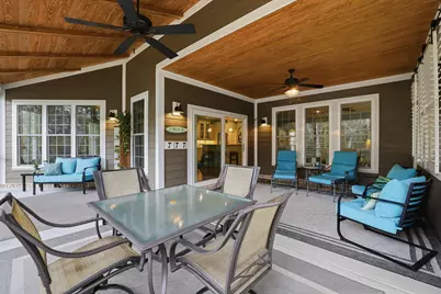 621 Whispering Pines Ct., Murrells Inlet, SC 29576 - Photo 33