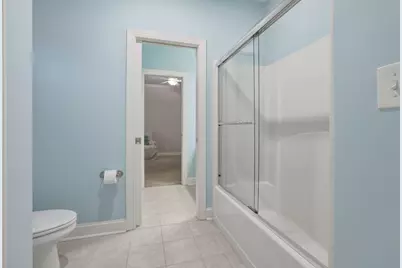 621 Whispering Pines Ct., Murrells Inlet, SC 29576 - Photo 37