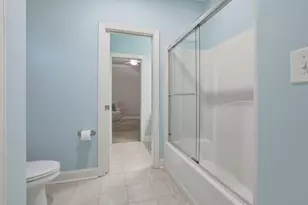 621 Whispering Pines Ct, Murrells Inlet, SC 29576 - Photo 37