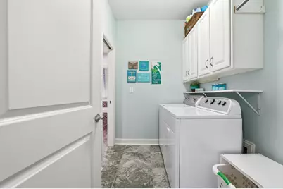 621 Whispering Pines Ct., Murrells Inlet, SC 29576 - Photo 31