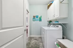 621 Whispering Pines Ct, Murrells Inlet, SC 29576 - Photo 31