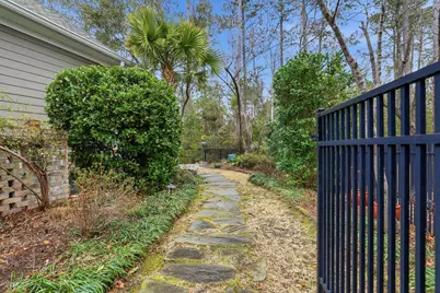 621 Whispering Pines Ct., Murrells Inlet, SC 29576 - Photo 49