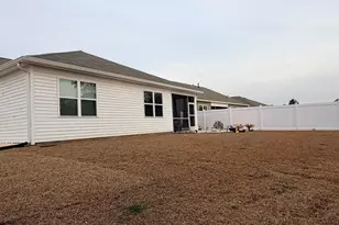 119 Marauder Dr, Longs, SC 29568 - Photo 31