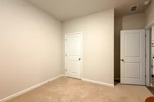 119 Marauder Dr, Longs, SC 29568 - Photo 25