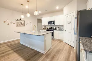 119 Marauder Dr, Longs, SC 29568 - Photo 5